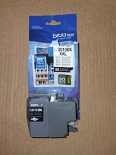 Brother lc3019bk xxl for sale  West Columbia
