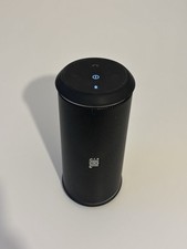 Jbl flip wireless for sale  MACCLESFIELD