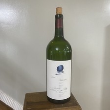 Opus one 2016 for sale  Ozone Park