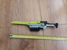 Power rangers dino for sale  YEOVIL