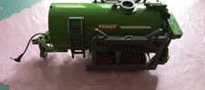 Jamara landwirtschaftsfahrzeug gebraucht kaufen  Apen