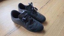 Adidas predator 35 gebraucht kaufen  Marktl