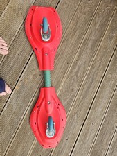 Ripstik street surfer for sale  EXETER