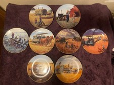 Complete set 1990 for sale  Tucson
