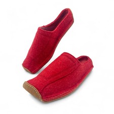 Giesswein women wool for sale  Sarasota