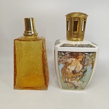 Lampada catalitica lampe usato  Due Carrare