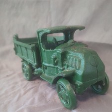 Rare antique toy for sale  Newton