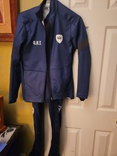 Krt queen rule for sale  Newark