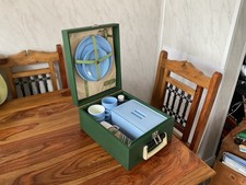 Genuine 1960s vintage for sale  SKELMERSDALE