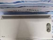 Heatstore hsp3000ts electric for sale  LEEDS