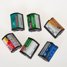 Exposed aps films for sale  STOCKPORT