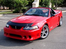 hood bra for sale  San Antonio