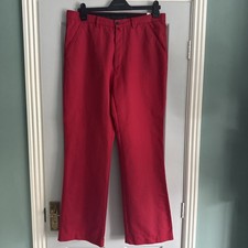 Galvin green golfing for sale  SHEFFIELD