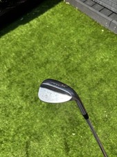 progen golf clubs for sale progen golf clubs for sale UK