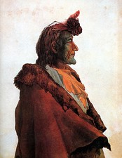 Plains medicine man for sale  Cambria