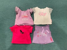 American girl let for sale  Berea
