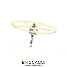 Jaeger lecoultre 822 usato  Sant Angelo Romano