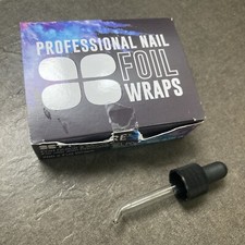 Procare professional nail for sale  NORWICH
