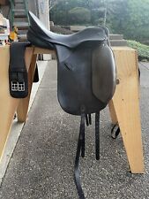 kieffer dressage saddle for sale kieffer dressage saddle for sale Portland