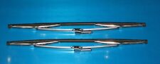 Austin allegro wiper for sale  SHEPTON MALLET