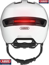 Abus casque velo d'occasion  Livry-Gargan