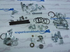 Kit bulloneria motore usato  Saviano