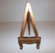 gold vintage italian table for sale gold vintage italian table for sale Summerville