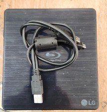 Black ultra slim for sale  Brooklyn