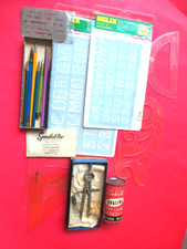 Vintage 1950s mechanical for sale  Smartsville