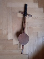 Vièle violon goje d'occasion  Auxerre