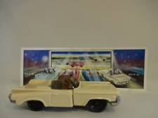 Ferrero k04 084 gebraucht kaufen  Weiding