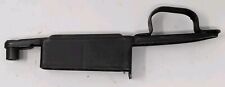 Smith corona trigger for sale  Fishkill