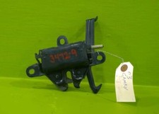 2002 hood 2006 camry latch for sale 2002 hood 2006 camry latch for sale Mamou