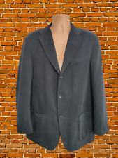 Mens austin reed for sale  CANVEY ISLAND