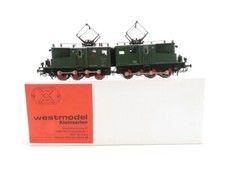 Westmodel lok dr gebraucht kaufen  Rödermark