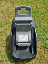maxi cosi basisstation gebraucht kaufen maxi cosi basisstation gebraucht kaufen Maintal