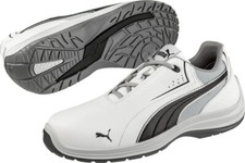 Puma safety shoes for sale  Nashville