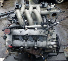 jaguar x type engine for sale  ROTHERHAM