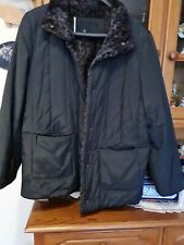 Taifun damen winterjacke gebraucht kaufen  Neunkirchen