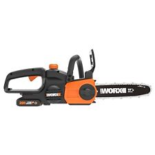Worx powershare cordless for sale  NEWBURY