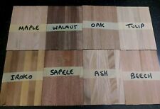 Pen blanks walnut for sale  BURNLEY