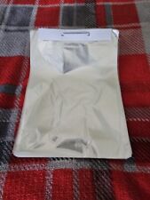Pack 250 heat for sale  SOUTHWOLD