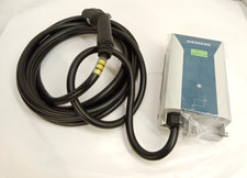 Siemens 8em1315 5hg14 for sale  Decatur