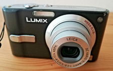 Appareil photo panasonic d'occasion  La Loupe
