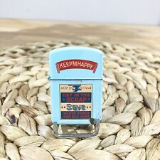 Rare briquet vintage d'occasion  Saint-Genest-Malifaux