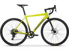 Boardman cxr 8.9 for sale  WELLINGBOROUGH