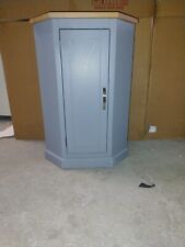 Grey painted bathroom for sale  WIRRAL