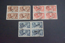 Great britain 1934 for sale  NEWTON-LE-WILLOWS