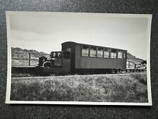 Rye camber narrow for sale  LEWES