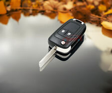 Opel guscio logo usato Opel guscio logo usato  Valenzano